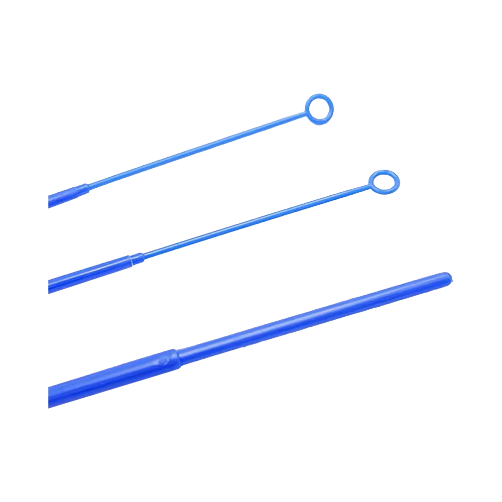 Inoculation Loop LIL-A10